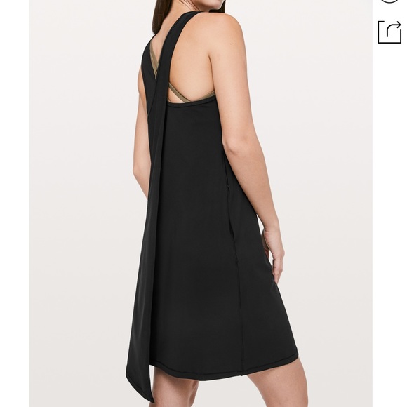 πππΉππΉπ²πΊπΌπ» ππΏπ²ππ - Picture 1 of 5